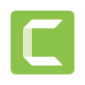 Camtasia