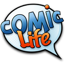 Comic Life