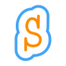 Scratch